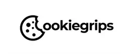 Cookies GR