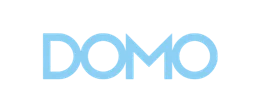 Domo