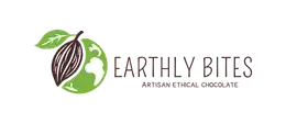 Earthly Bites