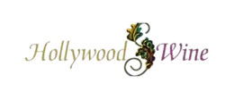 Hollywood and Wine