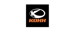 Koxx