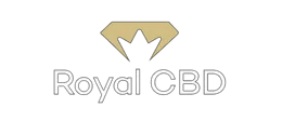 Royal CBD