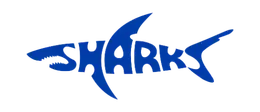 Shark Week Rescue Pack