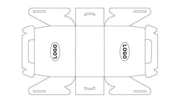 Die Cutting