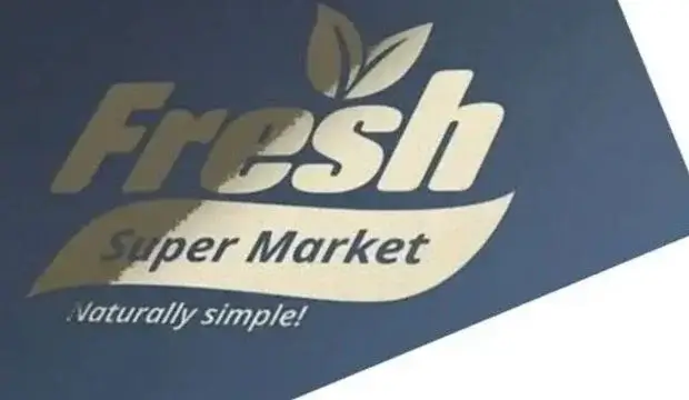  Foil Printing