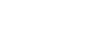 Packaging Tree