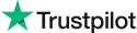 Trustpilot