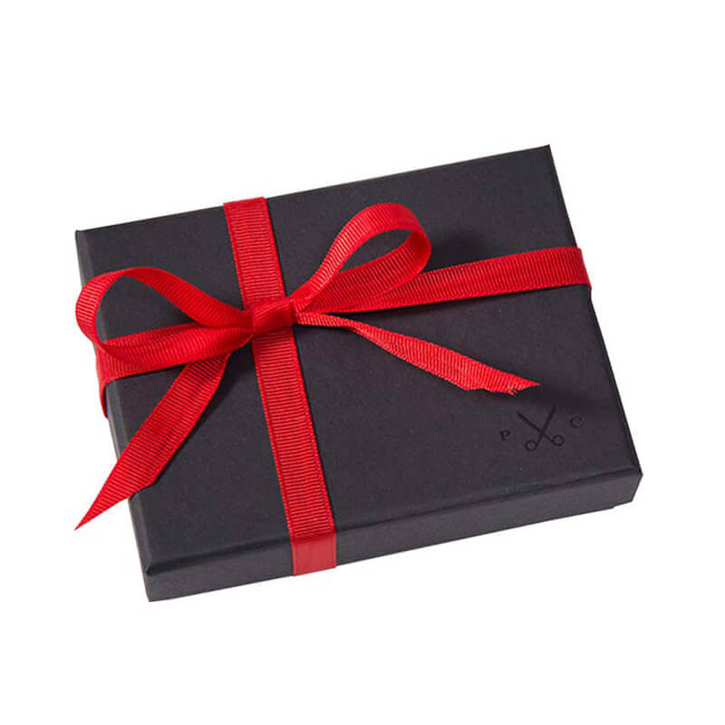 Gift Boxes