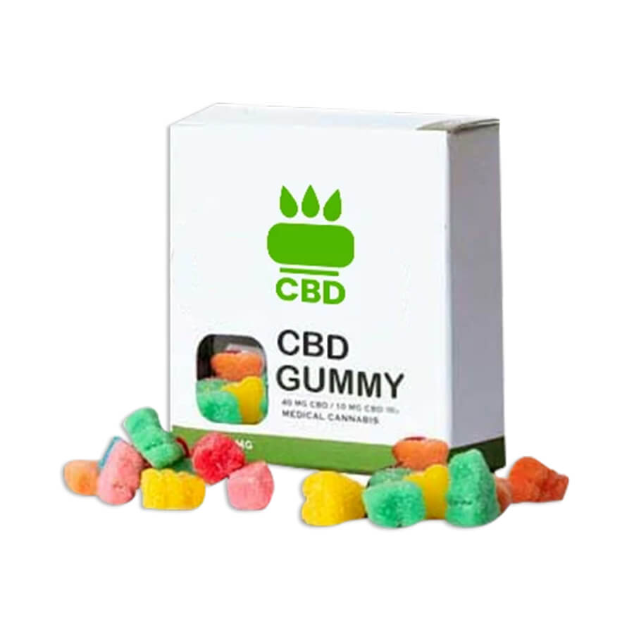 cbd-gummies-packaging