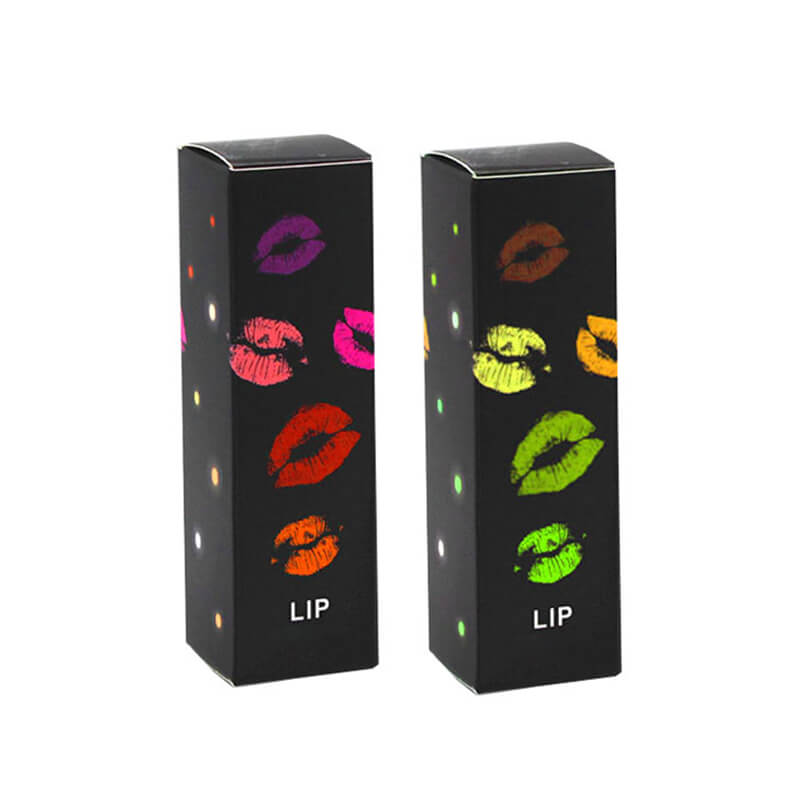 Lip-Gloss-Boxes