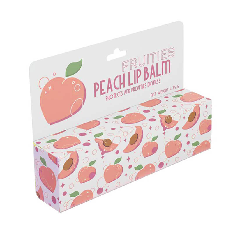 Lip-Balm-Boxes