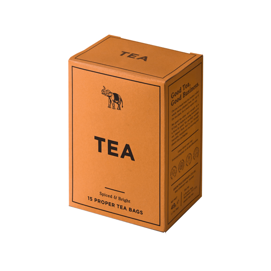 custom-tea-boxes