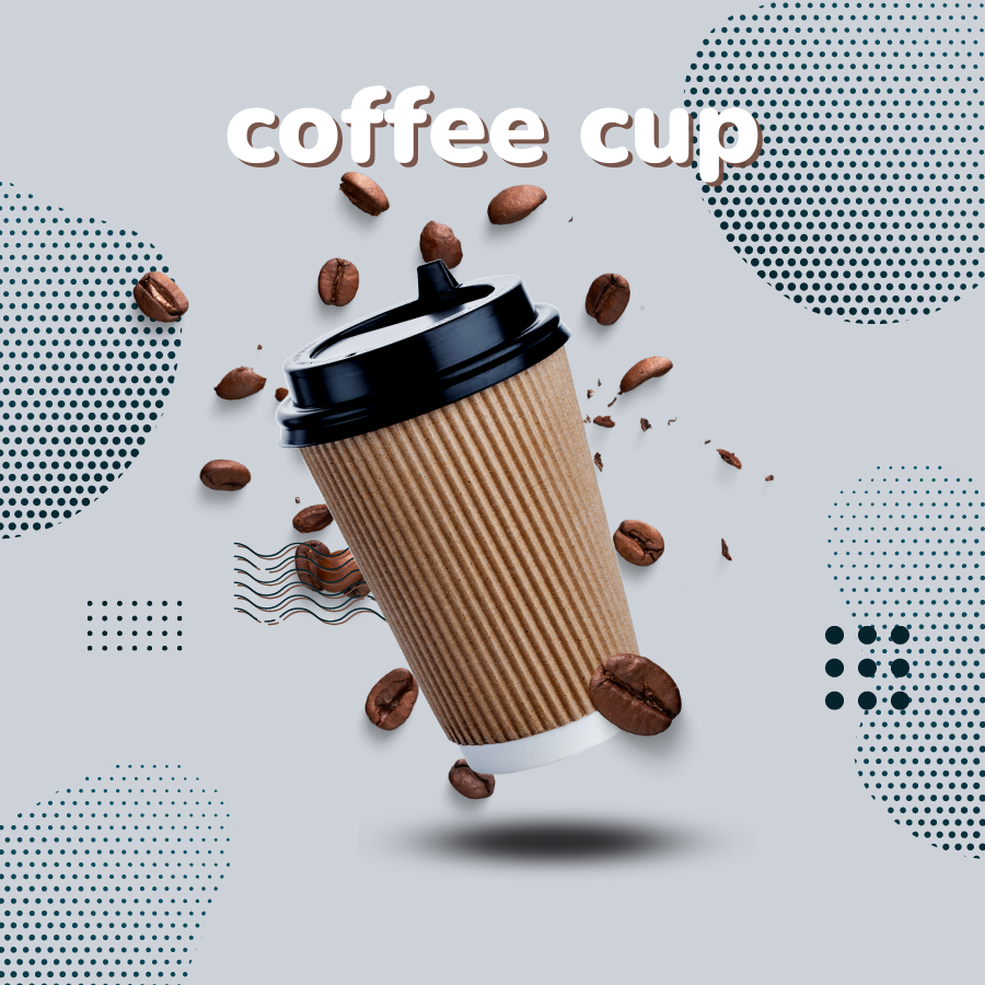 custom-coffee-cups