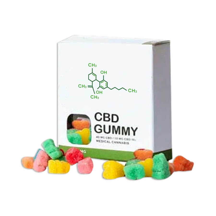 cbd-gummies-packaging