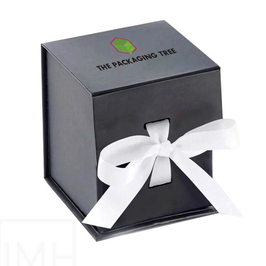 Rigid Gift Boxes