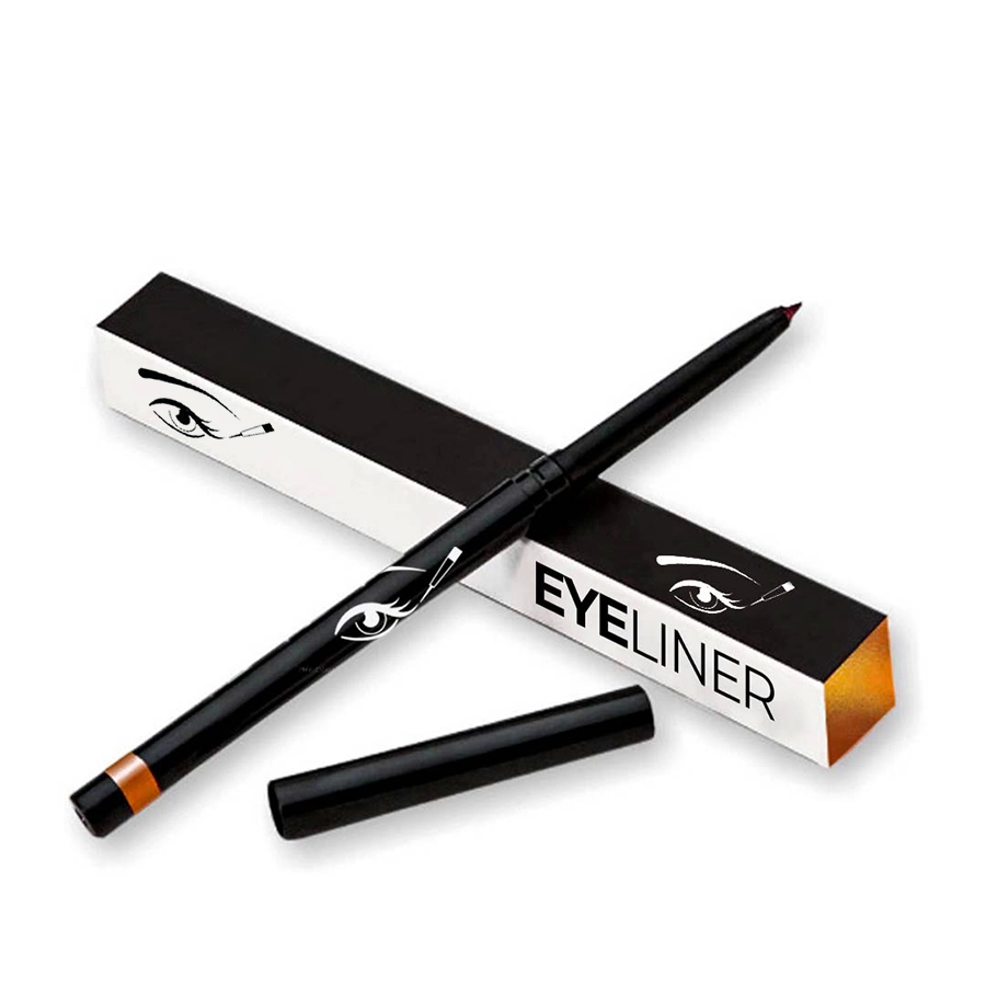 Eyeliner Boxes