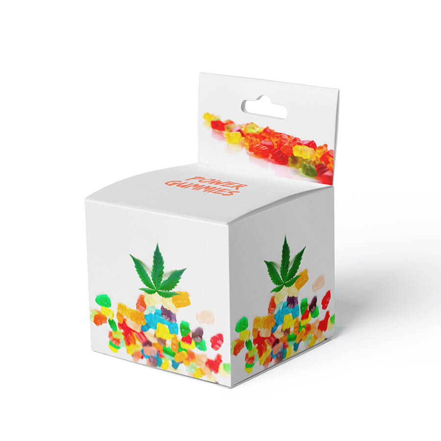 cbd-gummies-5-panel-hanger-boxes