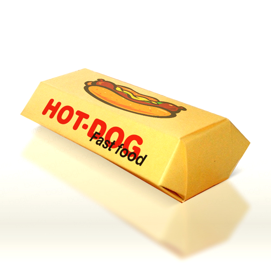 Wholesale-Hot-Dog-Boxes