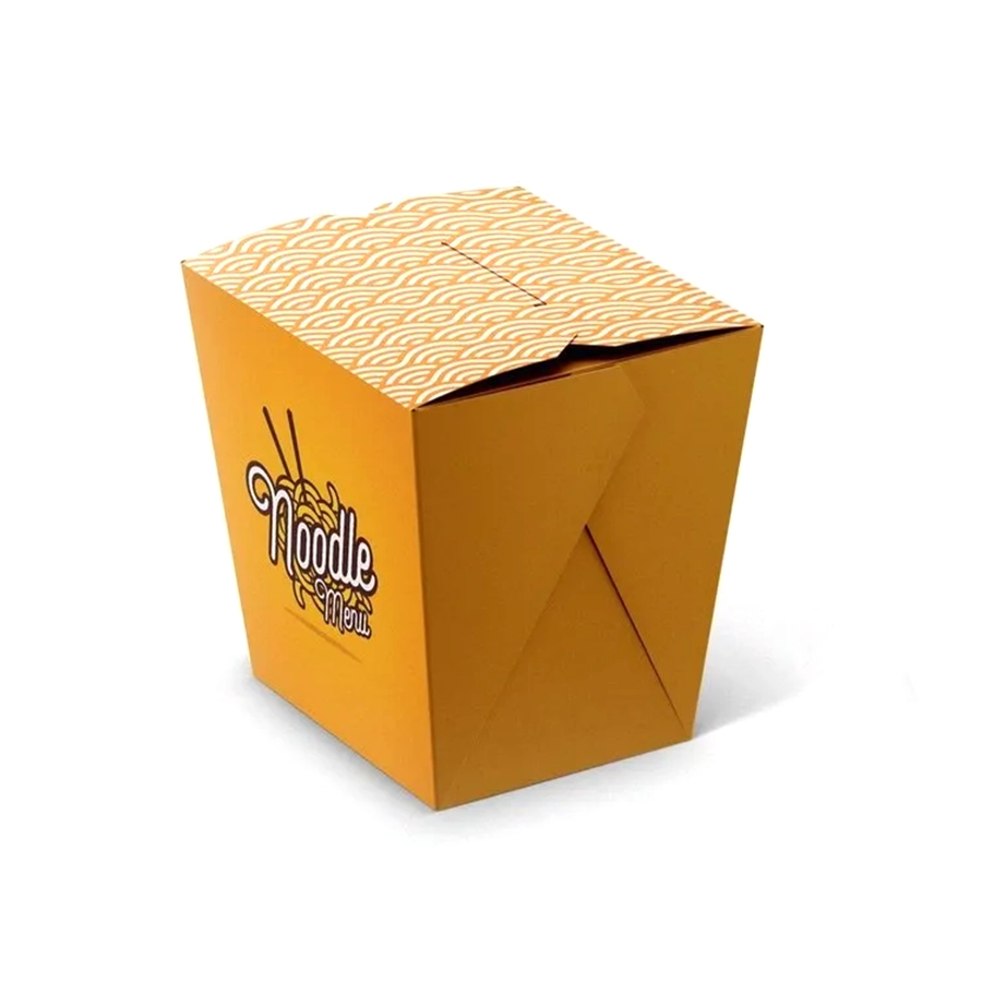 noodle-boxes