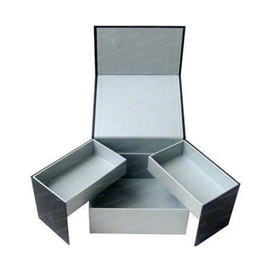 folding-rigid-box