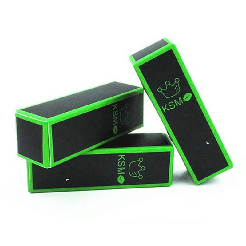 Custom-Lip-Gloss-Packaging-Boxes