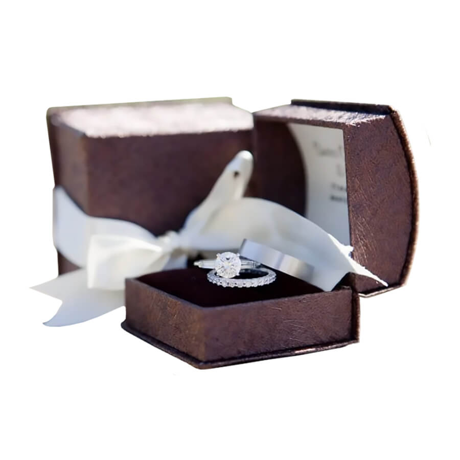 ring-rigid-gift-boxes