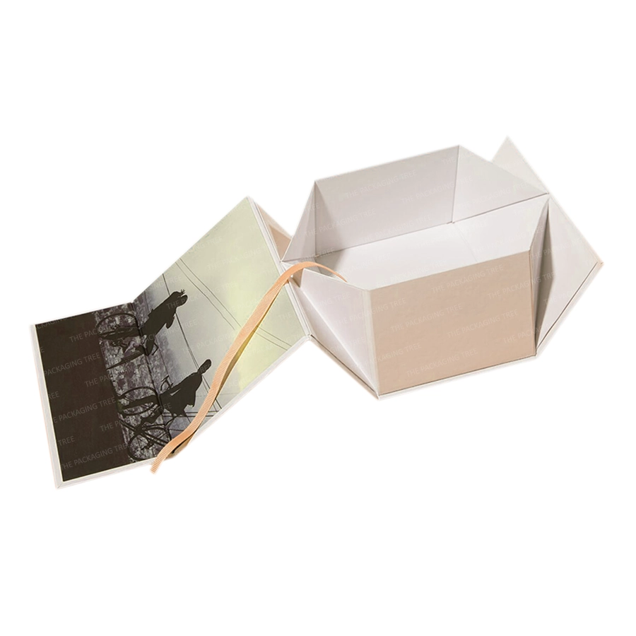 collapsible-rigid-packaging-boxes