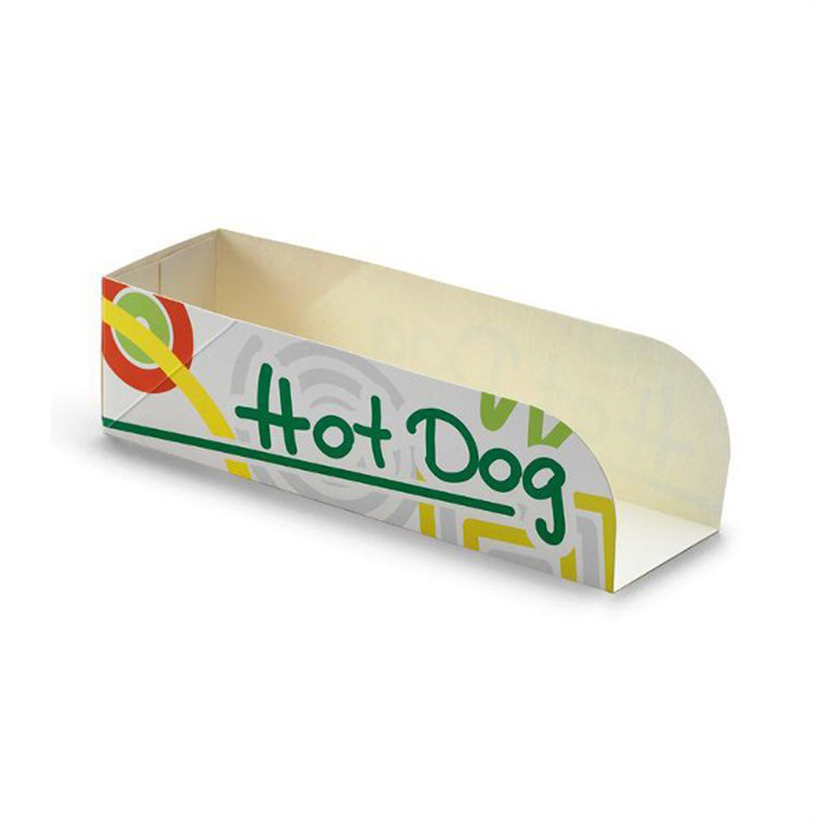Hot-Dog-Printed-Boxes