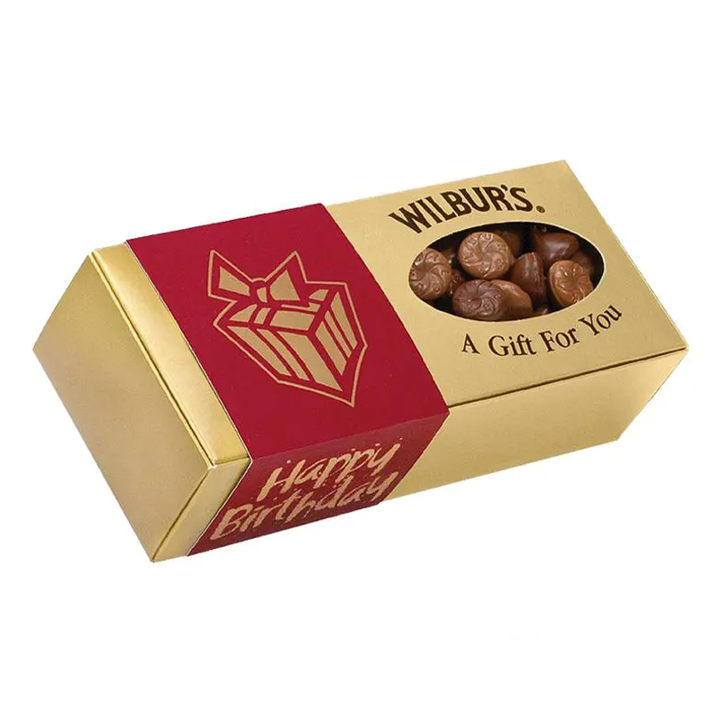 cheap chocolate boxes