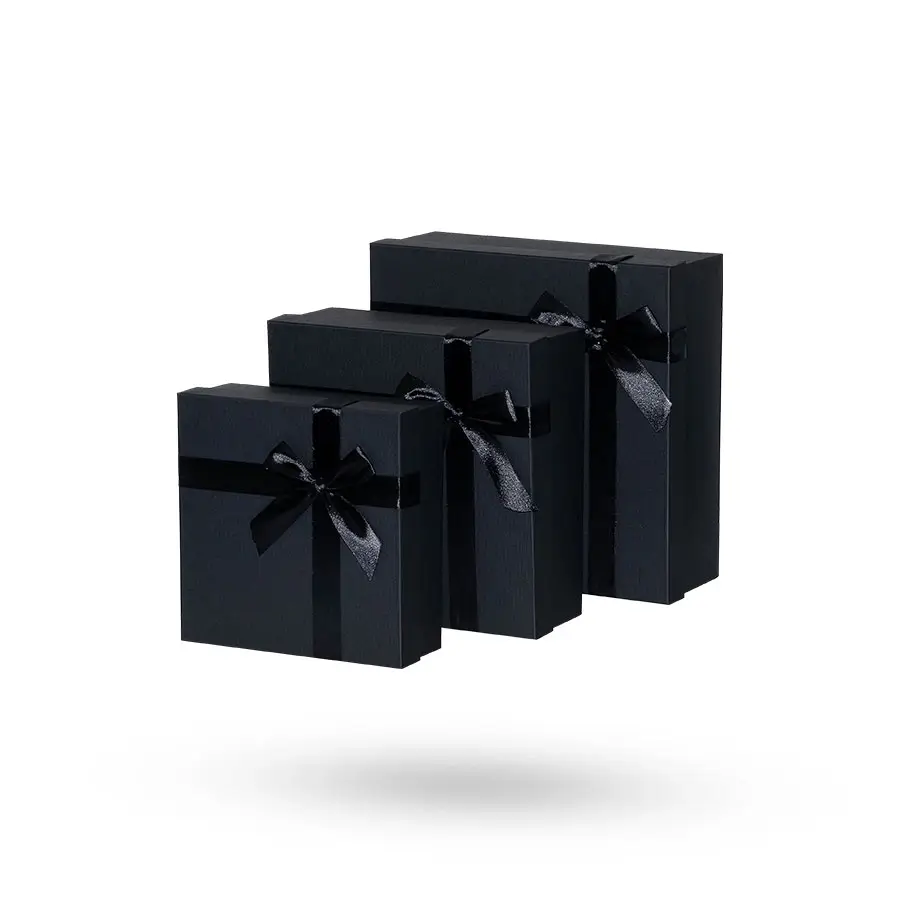 premium ecommerce gift boxes