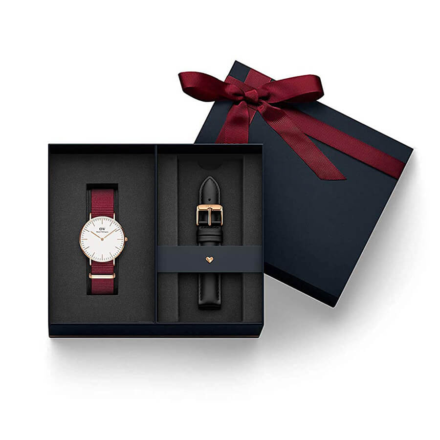 watch-rigid-gift-boxes