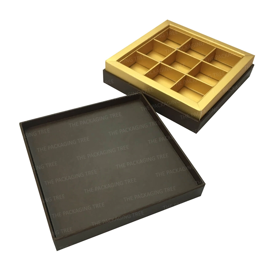 rigid-setup-boxes-wholesale