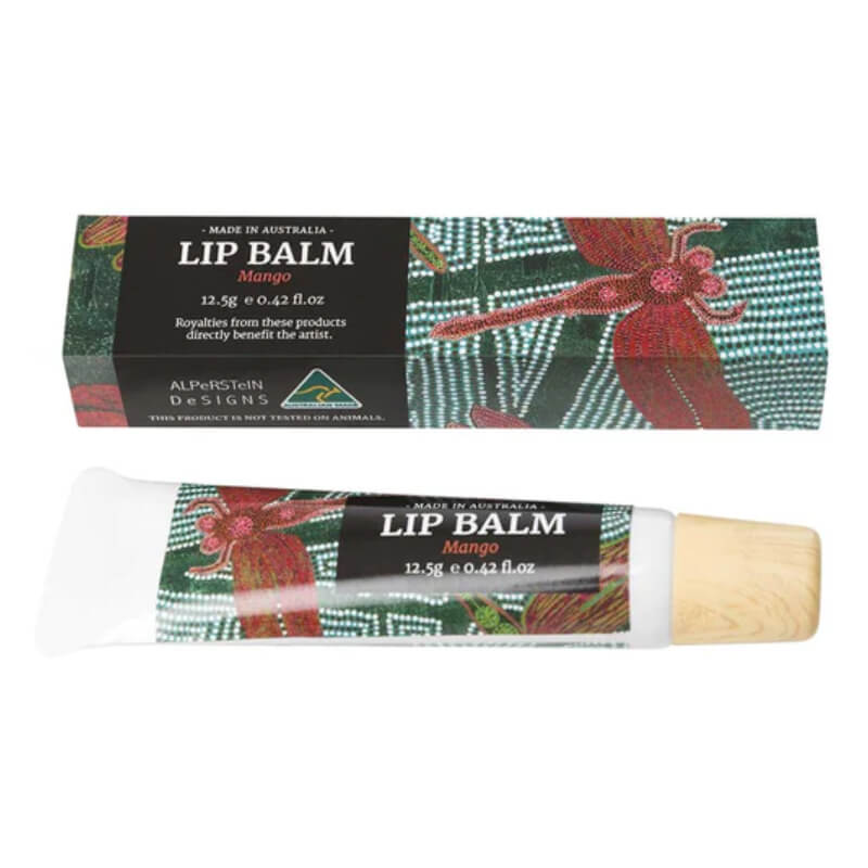 Lip-Balm-Packaging-Boxes