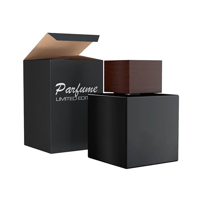 Custom-Perfume-Boxes