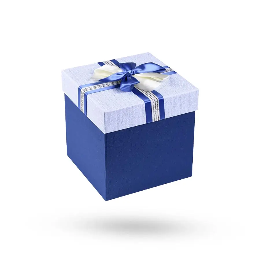 quality ecommerce gift boxes