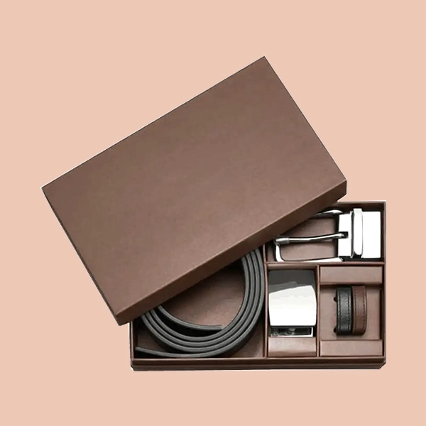 Belt Boxes wholesale