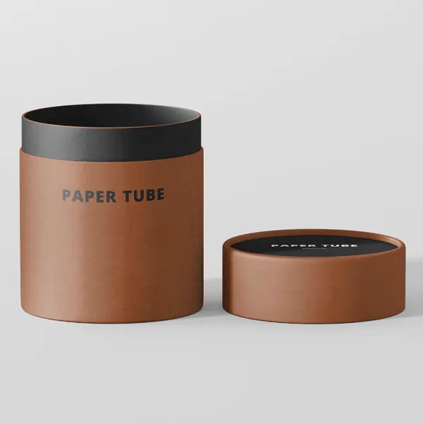 Cheap Paper Tube