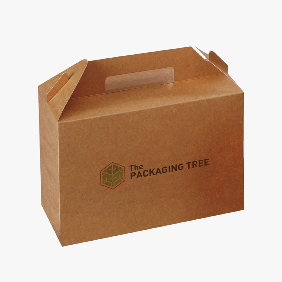 eco friendly food packaging