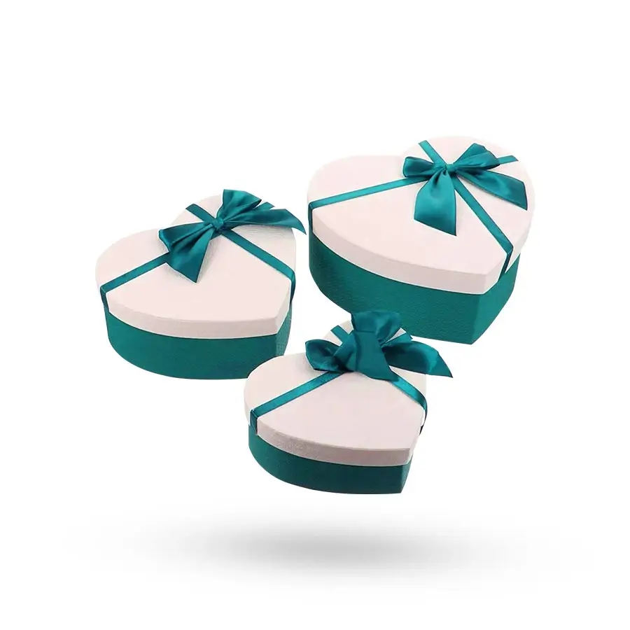 custom ecommerce gift boxes