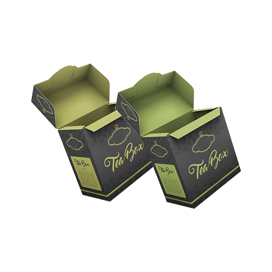 tea-boxes