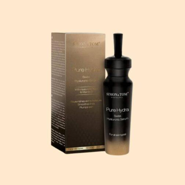 Skincare boxes Wholesale