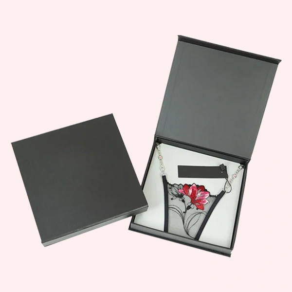 swimwear boxes