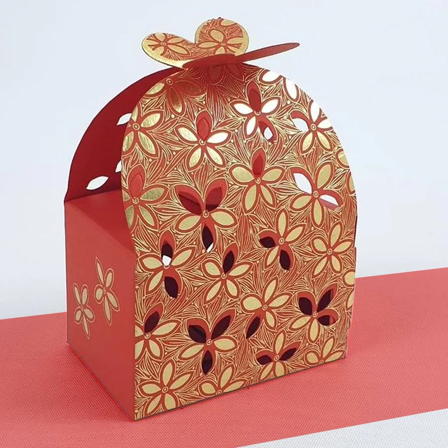 Thanksgiving Boxes USA