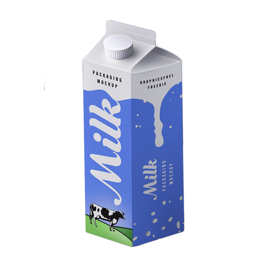 Custom-Milk-Carton-Boxes
