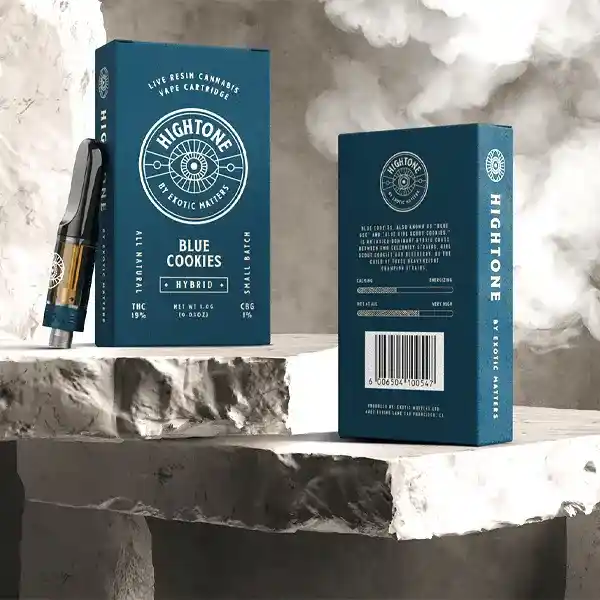 Vape Gift Boxes