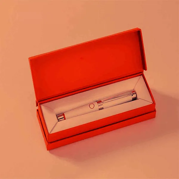 Vape Gift Packaging box