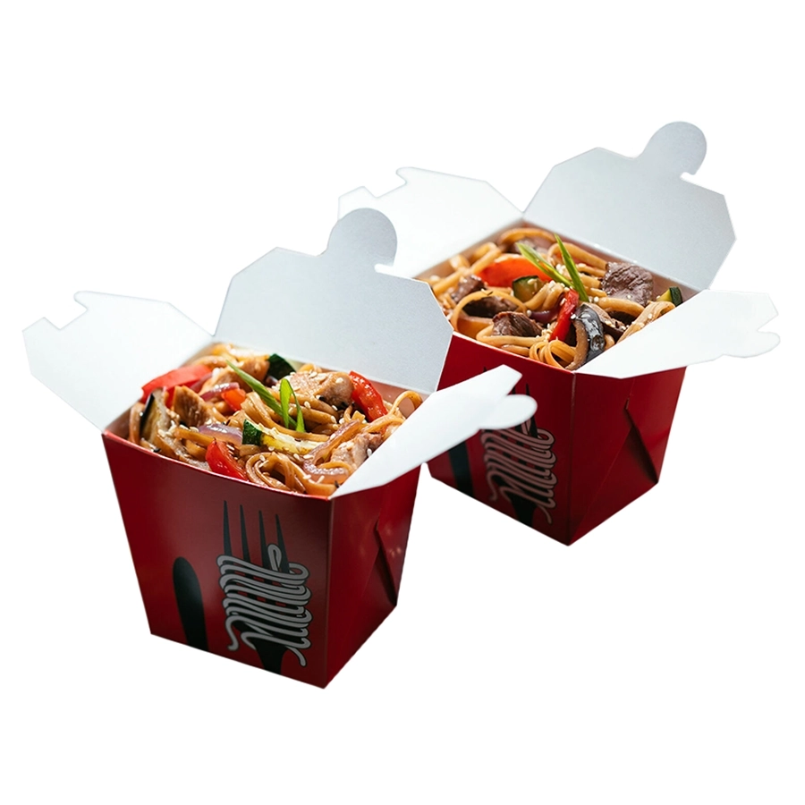 printed-noodle-boxes