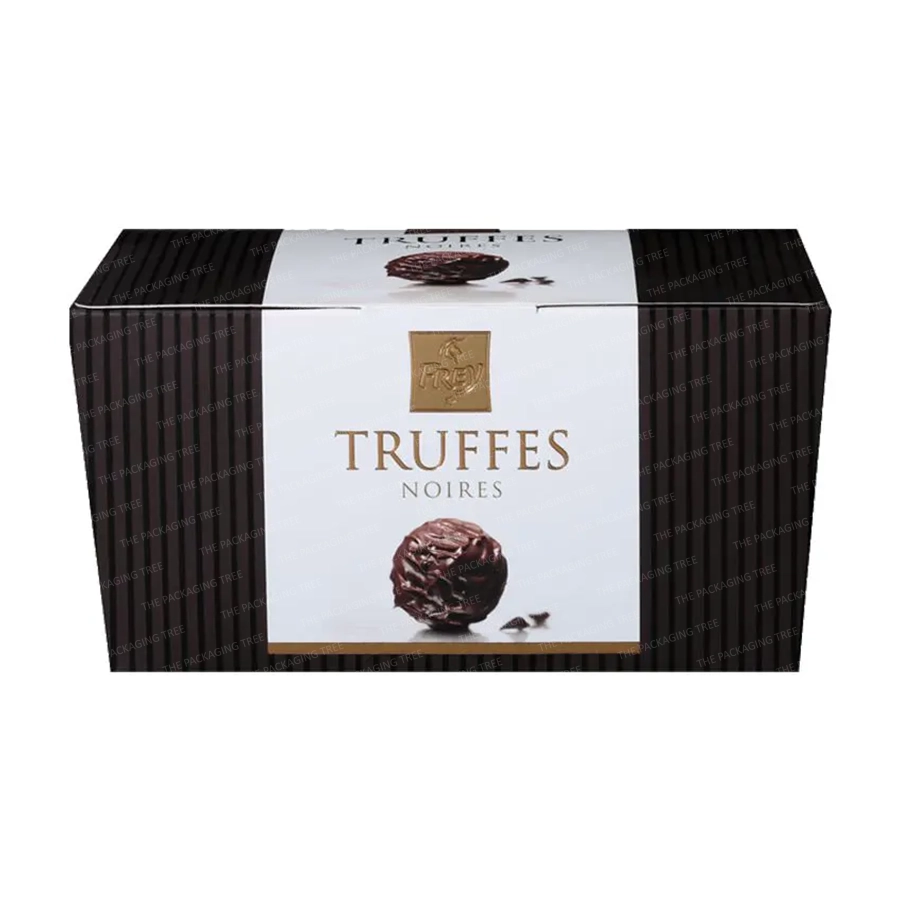 Truffle-Chocolate-Box
