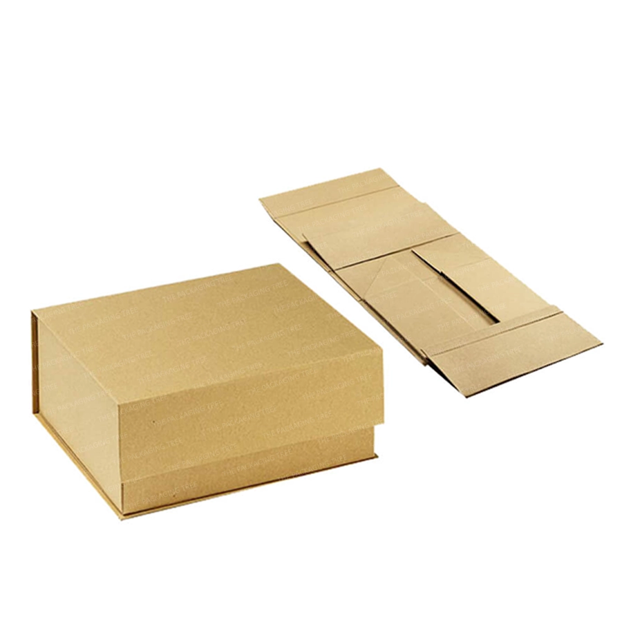 custom-collapsible-rigid-boxes