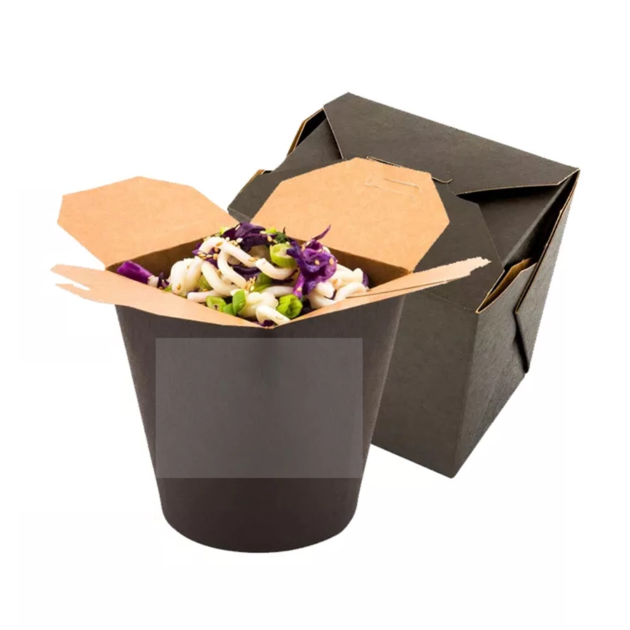 eco friendly food packaging wholesale